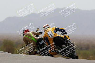 media/Apr-10-2022-SoCal Trackdays (Sun) [[f104b12566]]/Turn 9 Backside (1120am)/